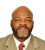 Ron Dugans Avatar