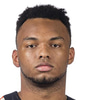 Addison Gumbs Avatar
