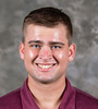 Nathan Boe Avatar