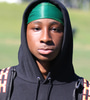 Jaylen Bell Avatar