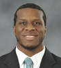 Emmanuel Johnson Avatar