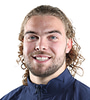 Bo Bauer Avatar