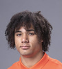 Blaine Green Avatar