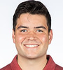 Dylan Plautz Avatar
