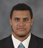 Kennedy Roberts Avatar