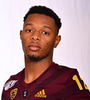 Kejuan Markham Avatar