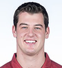 Tanner McKee Avatar