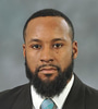 Tony Washington Avatar
