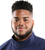 Jacob Lacey Avatar