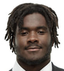 LaTrell Bumphus Avatar