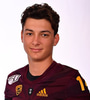 Jack Luckhurst Avatar