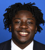 Israel Abanikanda Avatar