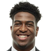 Princeton Fant Avatar