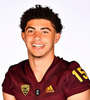Daylin McLemore Avatar