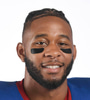 Nate Betts Avatar