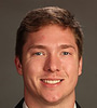 Major Tennison Avatar