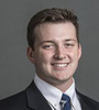 Tanner Baker Avatar
