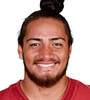 Kana'i Mauga Avatar