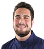 Jarrett Patterson Avatar