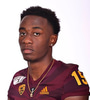 Cam Phillips Avatar