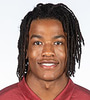 Kendall Williamson Avatar