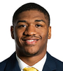 Juanyeh Thomas Avatar