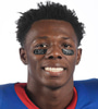 Cobee Bryant Avatar