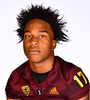 Chad Johnson Jr. Avatar