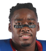 Ricky Thomas Avatar