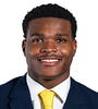 Tariq Carpenter Avatar