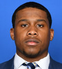 John Morgan Avatar