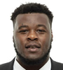 Darel Middleton Avatar