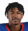 Johnquai Lewis Avatar