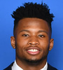 Tre Tipton Avatar