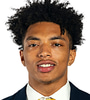 Dontae Smith Avatar