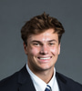 Brayden Cosper Avatar