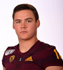 Connor Soelle Avatar