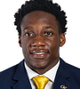 JaQuez Jackson Avatar