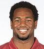 EJ Smith Avatar