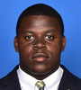 Calijah Kancey Avatar