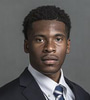 Keenan Ellis Avatar