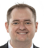 Josh Heupel Avatar
