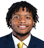 Malachi Carter Avatar