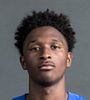 Kody Epps Avatar