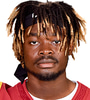 Isaac Taylor-Stuart Avatar