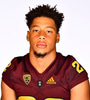 Caleb McCullough Avatar
