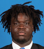 Emmanuel Belgrave Avatar