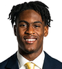 Zamari Walton Avatar