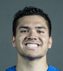 Mason Fakahua Avatar