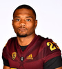 Jordan Banks Avatar